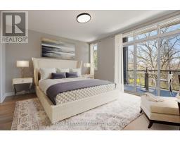 25 Inverlynn Way, Whitby, ON L1N2S6 Photo 11