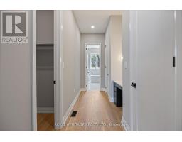 25 Inverlynn Way, Whitby, ON L1N2S6 Photo 12
