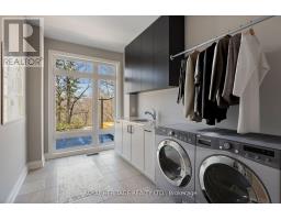 25 Inverlynn Way, Whitby, ON L1N2S6 Photo 16