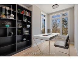 25 Inverlynn Way, Whitby, ON L1N2S6 Photo 17