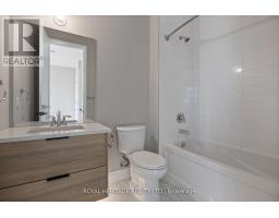 25 Inverlynn Way, Whitby, ON L1N2S6 Photo 18