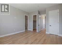 25 Inverlynn Way, Whitby, ON L1N2S6 Photo 19