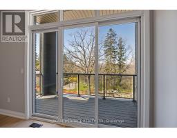 25 Inverlynn Way, Whitby, ON L1N2S6 Photo 21