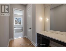 25 Inverlynn Way, Whitby, ON L1N2S6 Photo 22