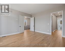 25 Inverlynn Way, Whitby, ON L1N2S6 Photo 23