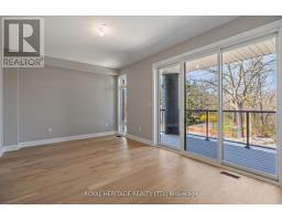25 Inverlynn Way, Whitby, ON L1N2S6 Photo 26