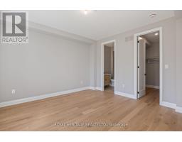 25 Inverlynn Way, Whitby, ON L1N2S6 Photo 33