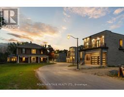25 Inverlynn Way, Whitby, ON L1N2S6 Photo 35