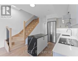 311 - 485 Logan Avenue S, Toronto, ON M4M2P5 Photo 10
