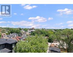 311 - 485 Logan Avenue S, Toronto, ON M4M2P5 Photo 6