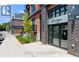 311 - 485 Logan Avenue S, Toronto, ON M4M2P5 Photo 7