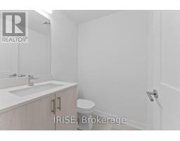 311 - 485 Logan Avenue S, Toronto, ON M4M2P5 Photo 8