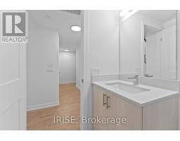 311 - 485 Logan Avenue S, Toronto, ON M4M2P5 Photo 9