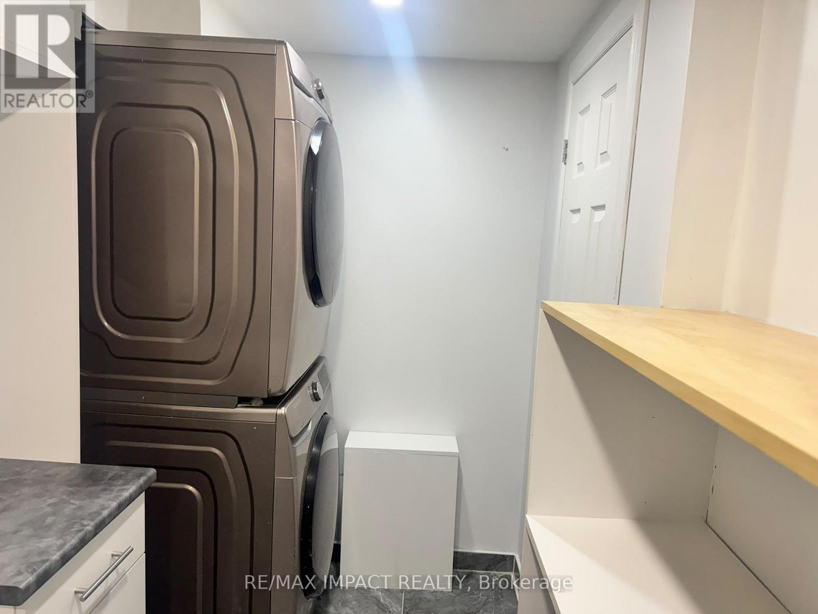 26 Beadle Drive, Ajax, ON photo 10