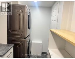 26 Beadle Drive, Ajax, ON L1S7P1 Photo 10