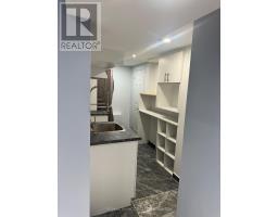 26 Beadle Drive, Ajax, ON L1S7P1 Photo 11