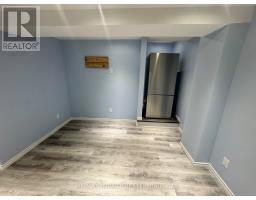 26 Beadle Drive, Ajax, ON L1S7P1 Photo 12