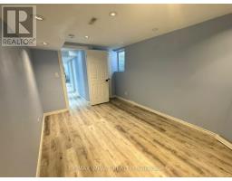 26 Beadle Drive, Ajax, ON L1S7P1 Photo 6