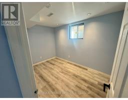 26 Beadle Drive, Ajax, ON L1S7P1 Photo 7