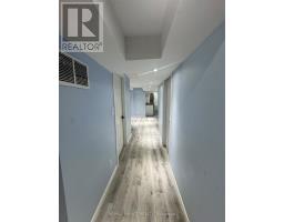 26 Beadle Drive, Ajax, ON L1S7P1 Photo 8