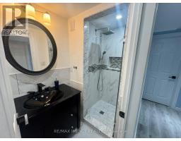 26 Beadle Drive, Ajax, ON L1S7P1 Photo 9