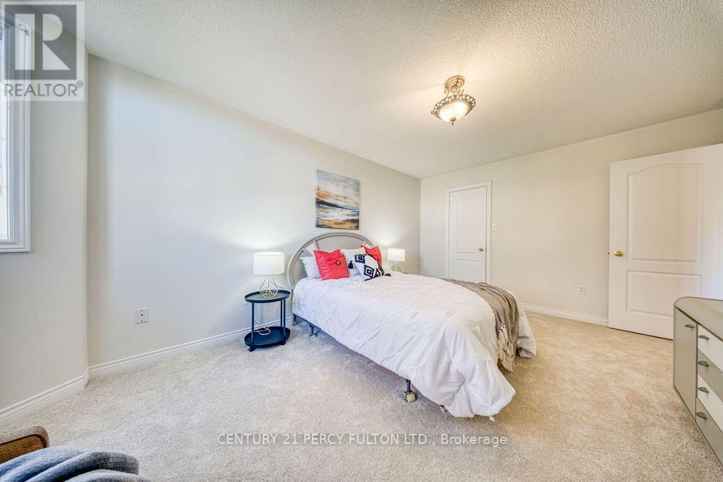 26 Root Crescent, Ajax, ON photo 26