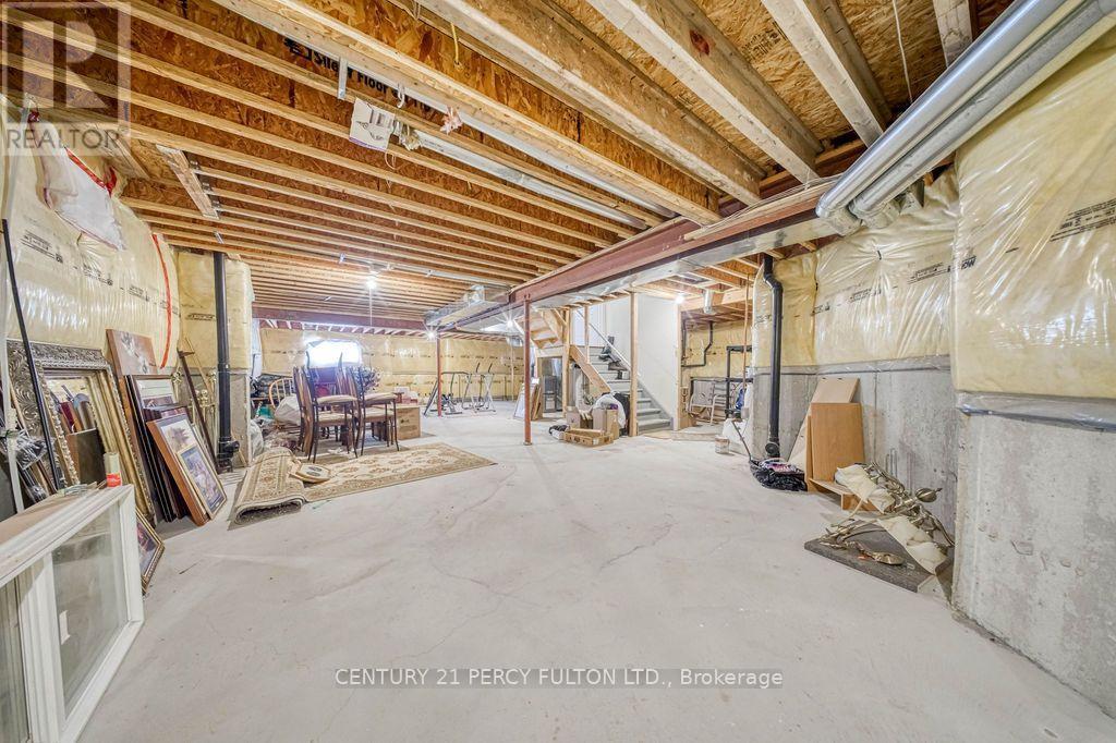 26 Root Crescent, Ajax, ON photo 32