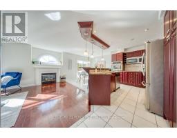 26 Root Crescent, Ajax, ON L1T4J8 Photo 10