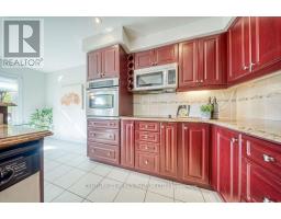 26 Root Crescent, Ajax, ON L1T4J8 Photo 12