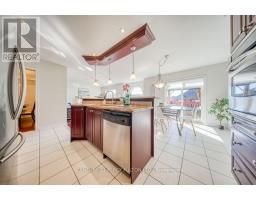 26 Root Crescent, Ajax, ON L1T4J8 Photo 13