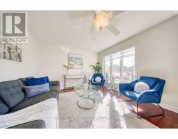 26 Root Crescent, Ajax, ON L1T4J8 Photo 15