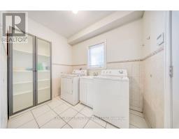26 Root Crescent, Ajax, ON L1T4J8 Photo 18