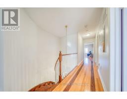 26 Root Crescent, Ajax, ON L1T4J8 Photo 19