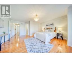 26 Root Crescent, Ajax, ON L1T4J8 Photo 21