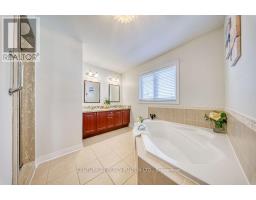 26 Root Crescent, Ajax, ON L1T4J8 Photo 22