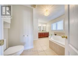 26 Root Crescent, Ajax, ON L1T4J8 Photo 23