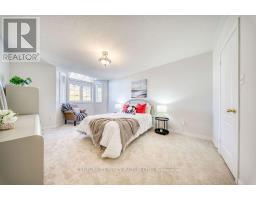 26 Root Crescent, Ajax, ON L1T4J8 Photo 25