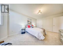 26 Root Crescent, Ajax, ON L1T4J8 Photo 26