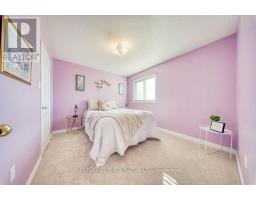 26 Root Crescent, Ajax, ON L1T4J8 Photo 28
