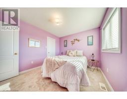 26 Root Crescent, Ajax, ON L1T4J8 Photo 29