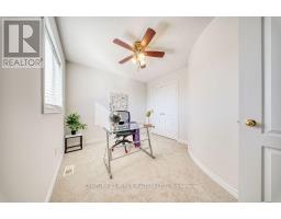 26 Root Crescent, Ajax, ON L1T4J8 Photo 30