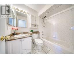26 Root Crescent, Ajax, ON L1T4J8 Photo 31