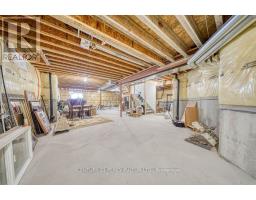 26 Root Crescent, Ajax, ON L1T4J8 Photo 32
