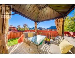 26 Root Crescent, Ajax, ON L1T4J8 Photo 33