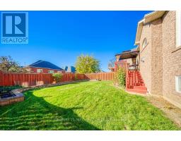 26 Root Crescent, Ajax, ON L1T4J8 Photo 34