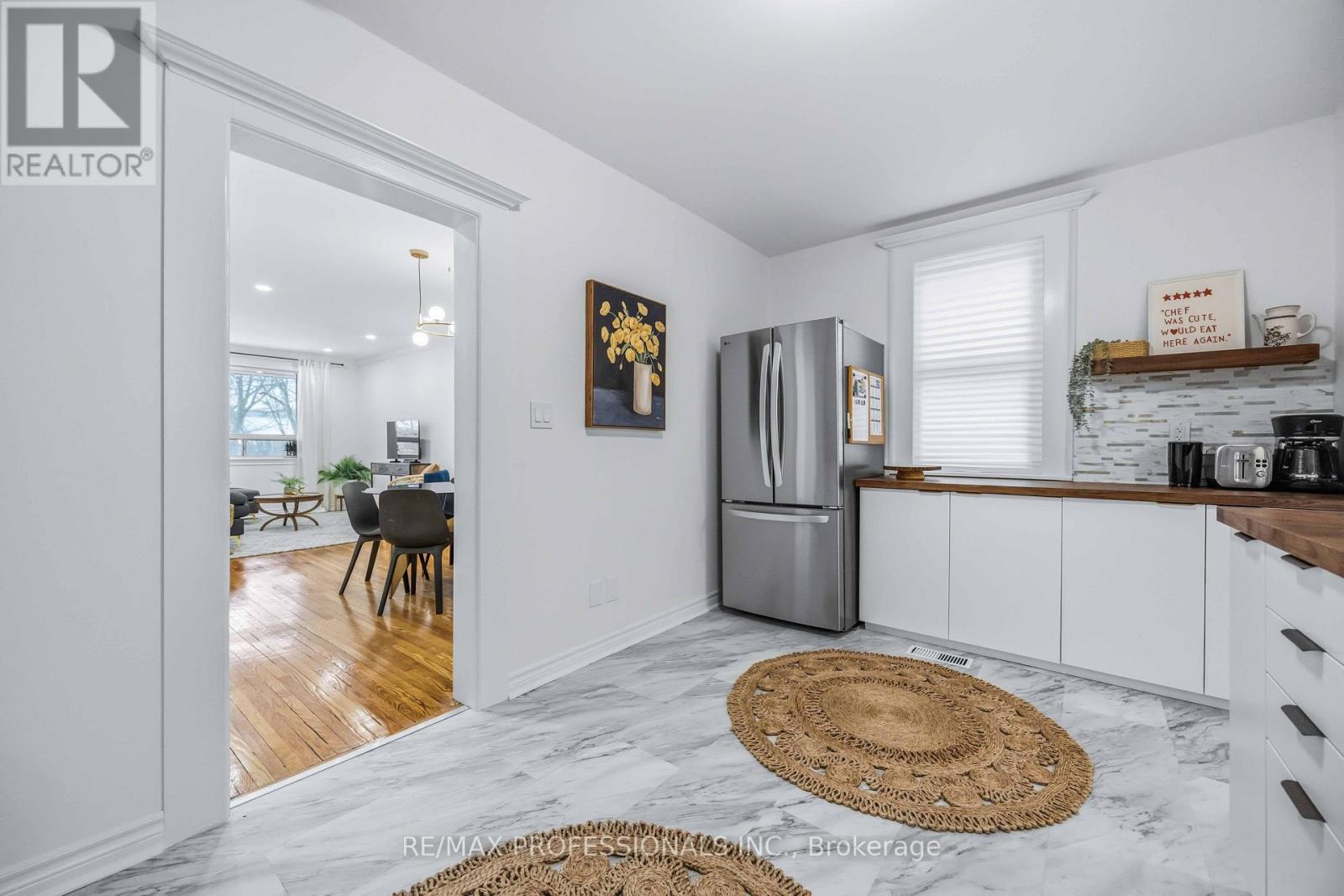 11 Bryant Avenue, Toronto, ON photo 11