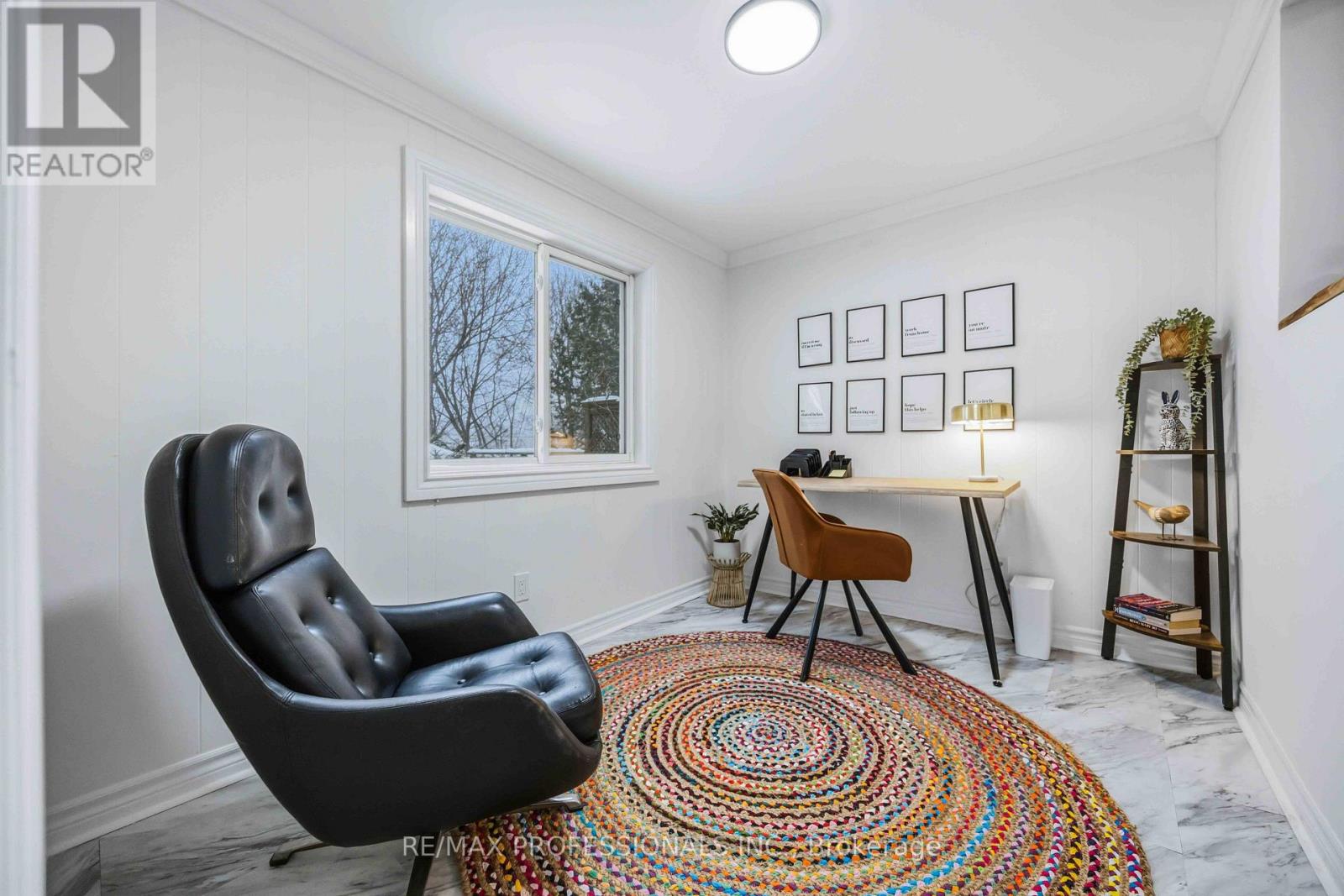 11 Bryant Avenue, Toronto, ON photo 13