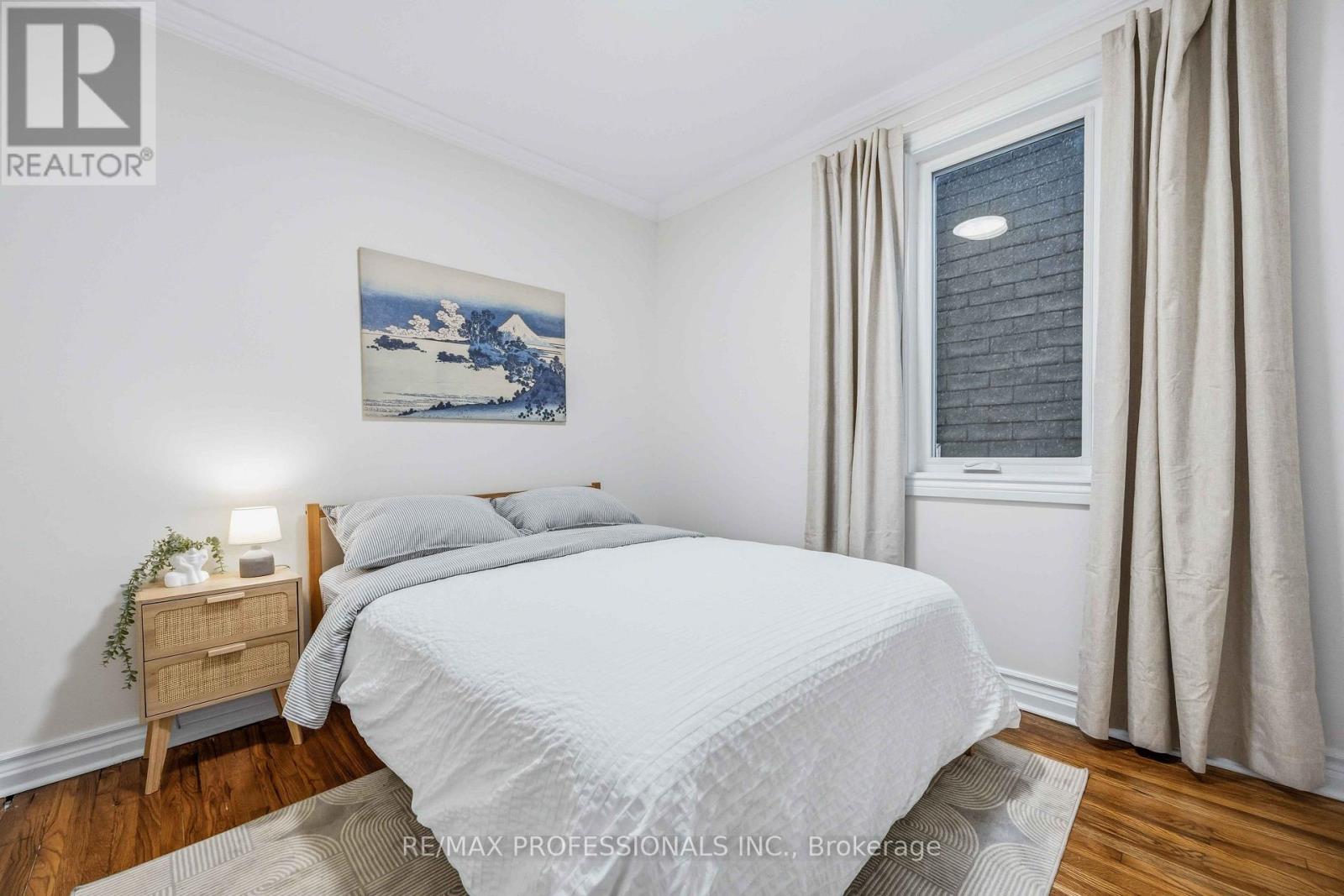 11 Bryant Avenue, Toronto, ON photo 15