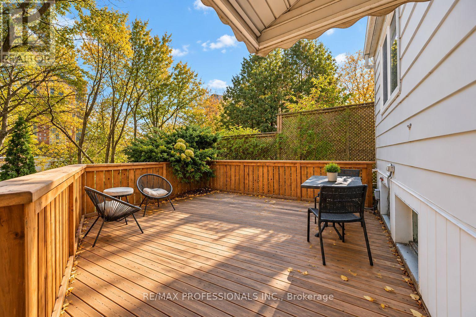 11 Bryant Avenue, Toronto, ON photo 24