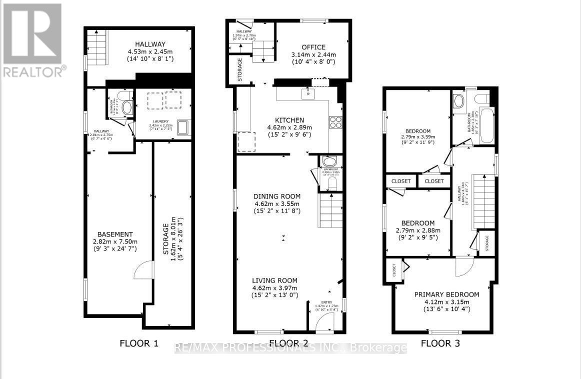 11 Bryant Avenue, Toronto, ON photo 27